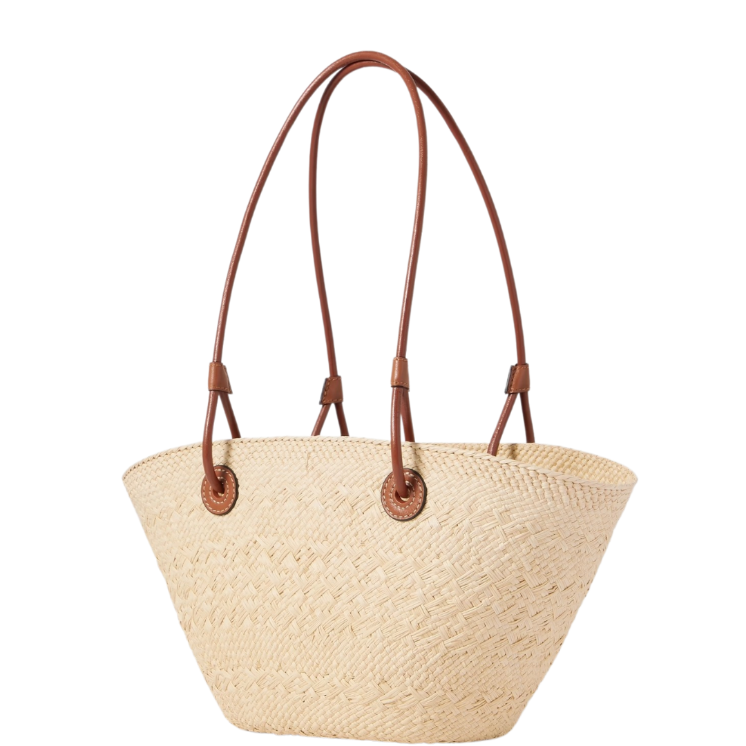 SummerCharm - Sommer Tasche