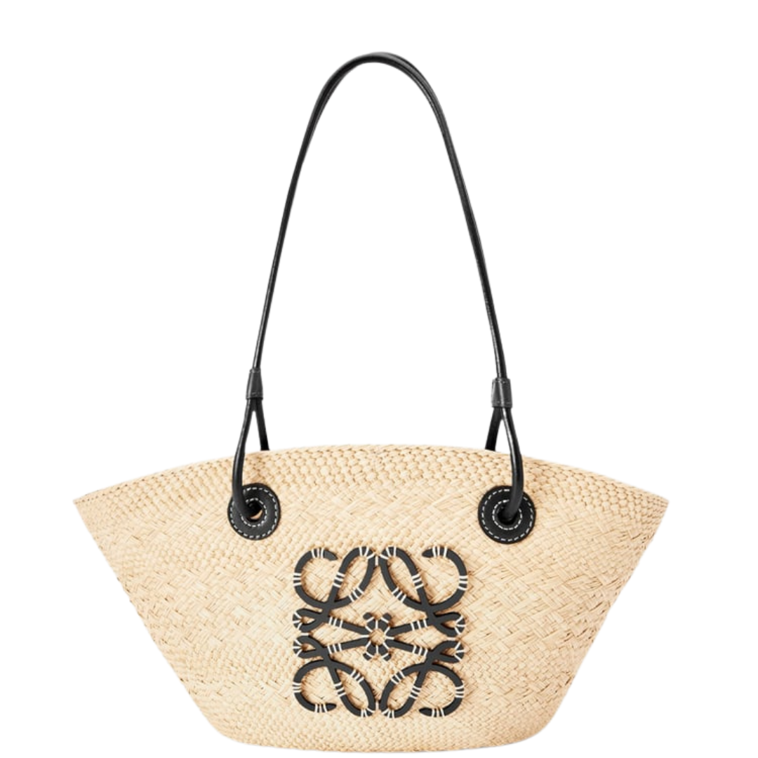 SummerCharm - Sommer Tasche