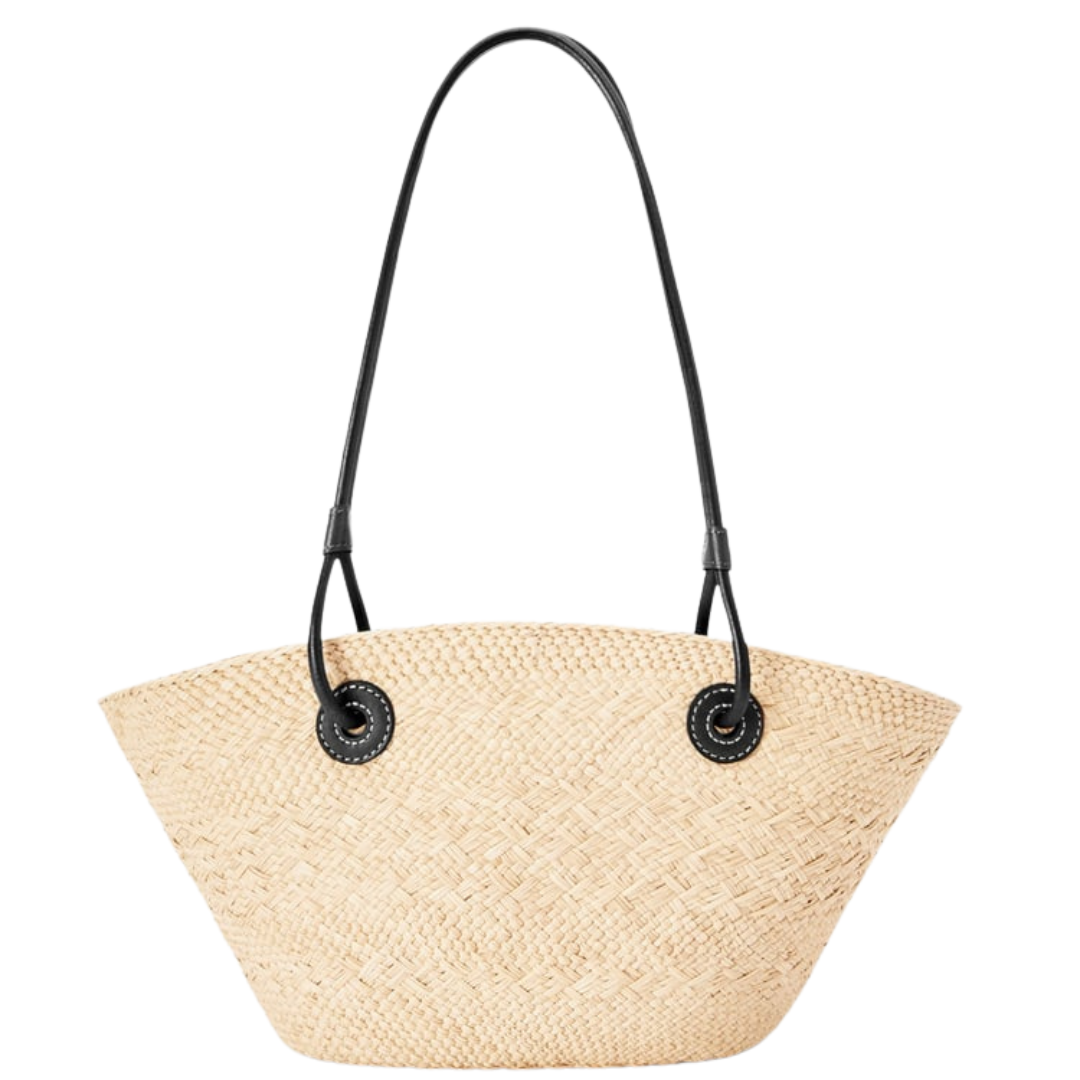 SummerCharm - Sommer Tasche