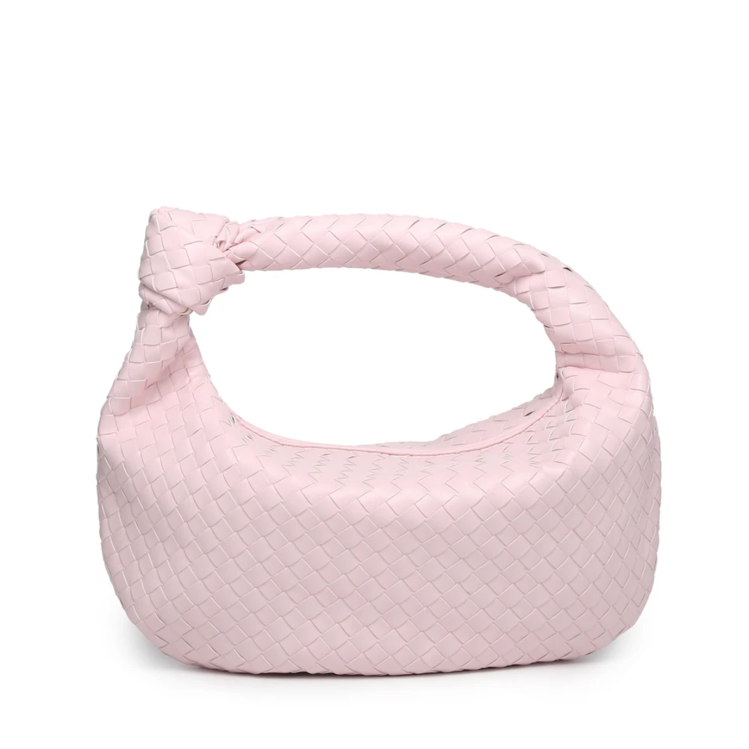 Sophia Handtasche