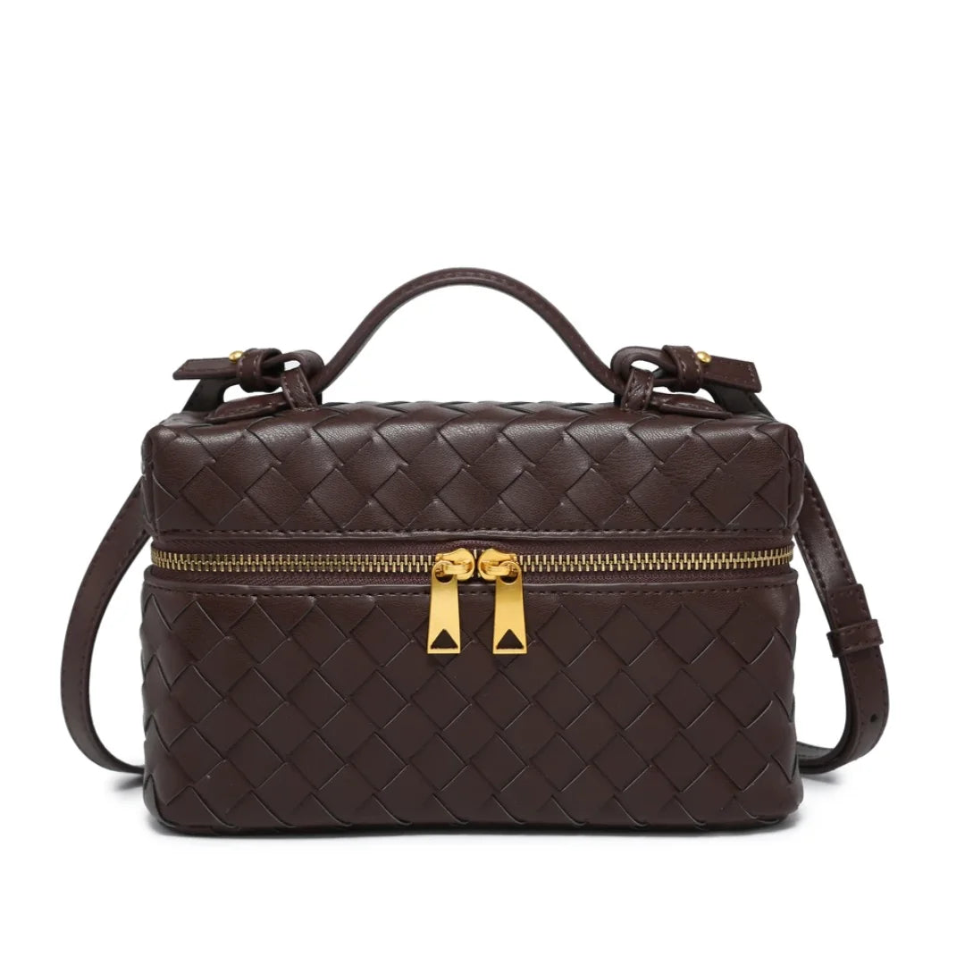 Marquise Handtasche