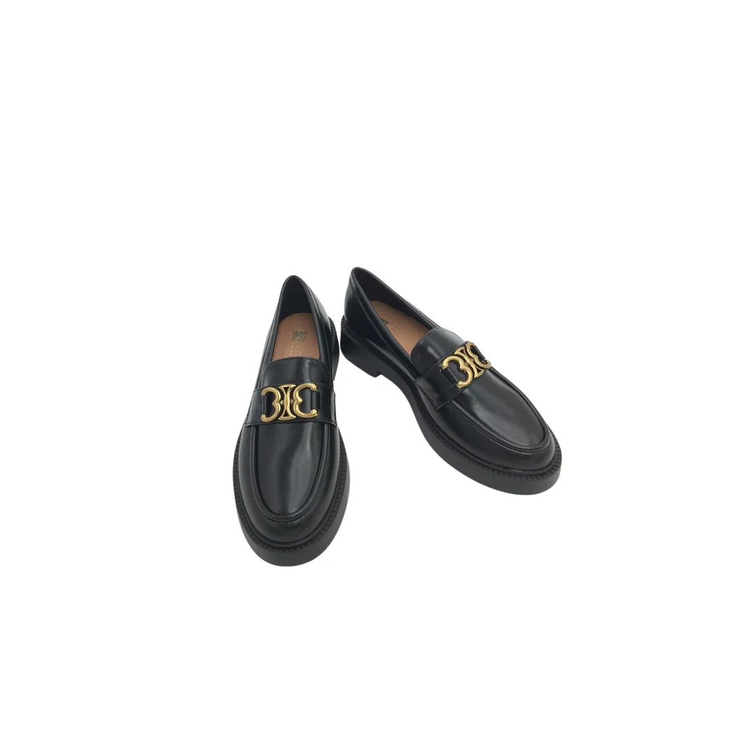 Urban Classic Loafers