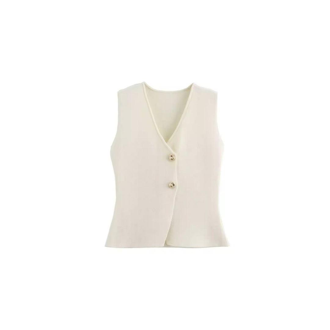 Feminique – Casual Chic Duo
