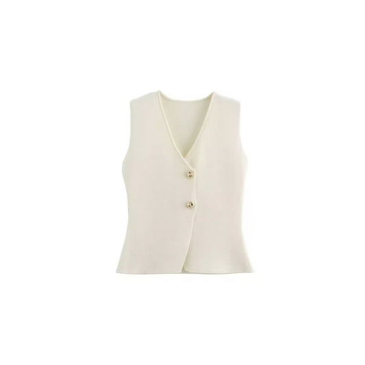 Feminique – Casual Chic Duo