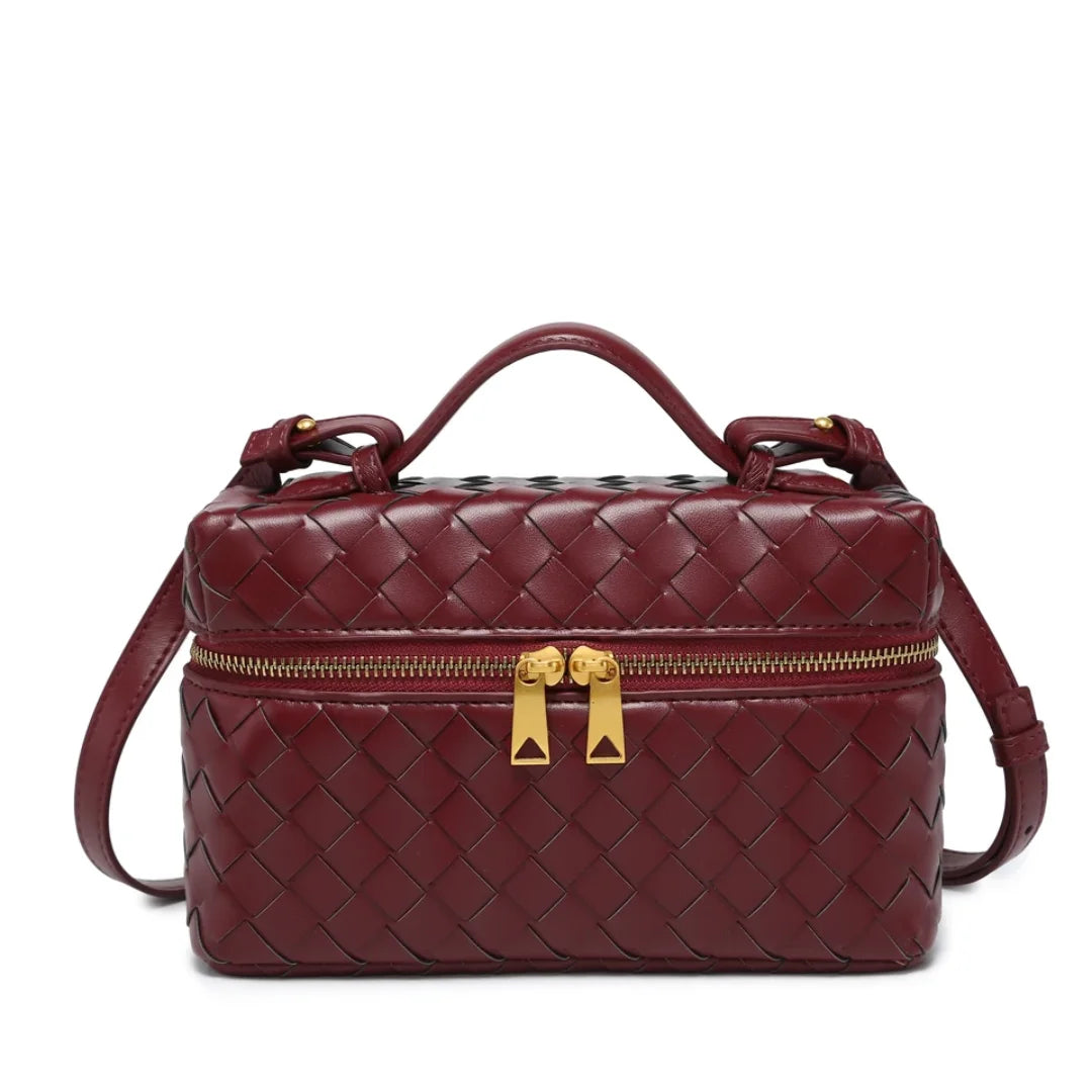 Marquise Handtasche