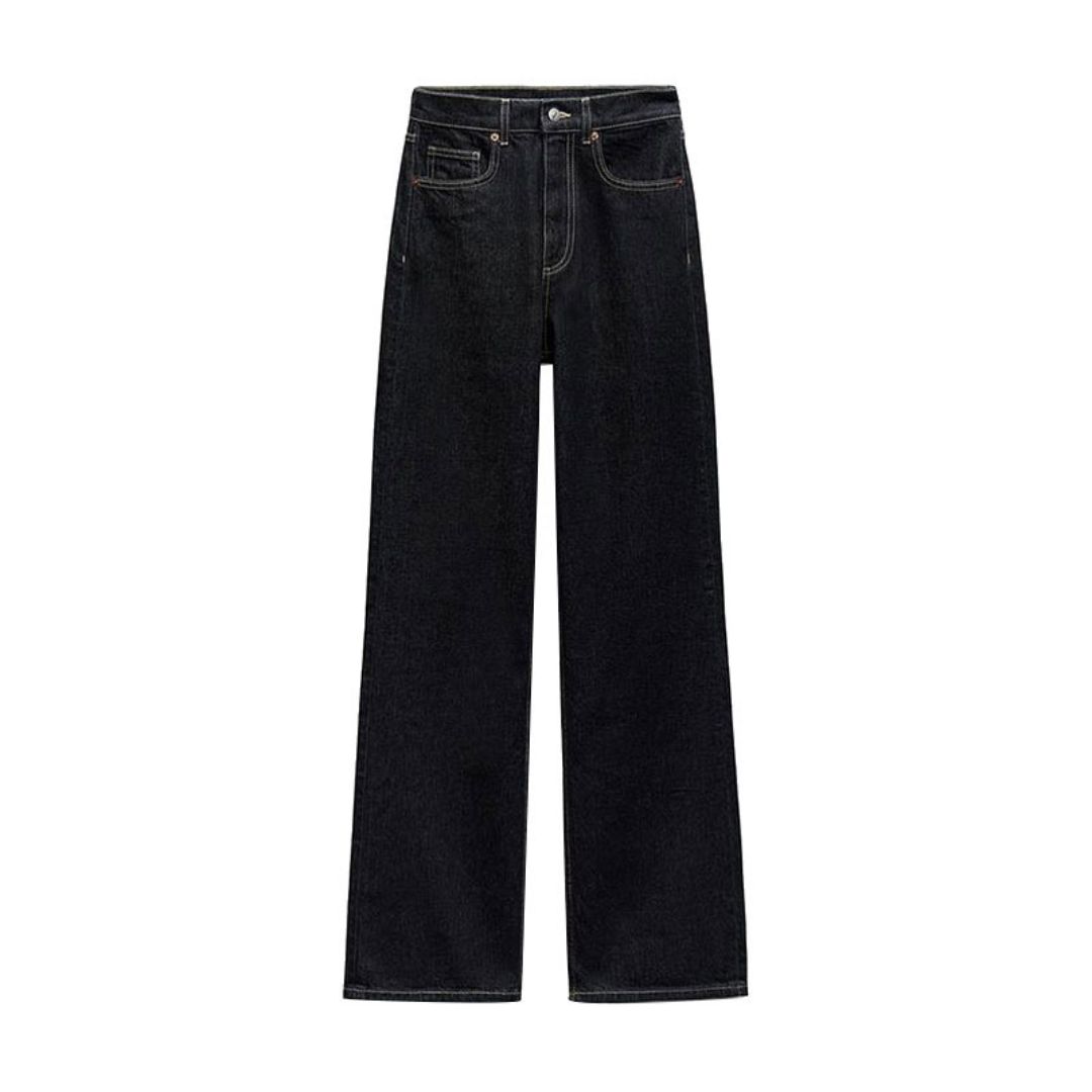 DenimDuo - Jeans Set
