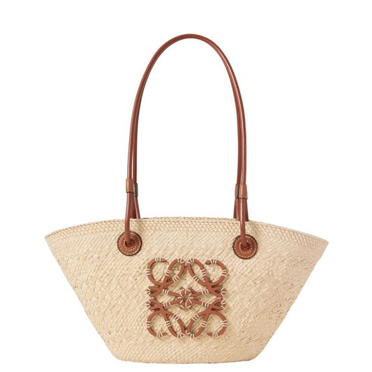 SummerCharm - Sommer Tasche