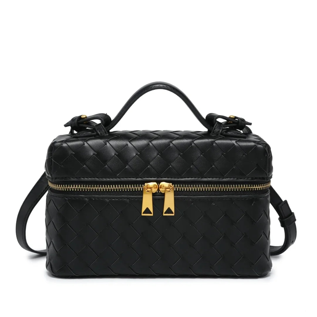 Marquise Handtasche