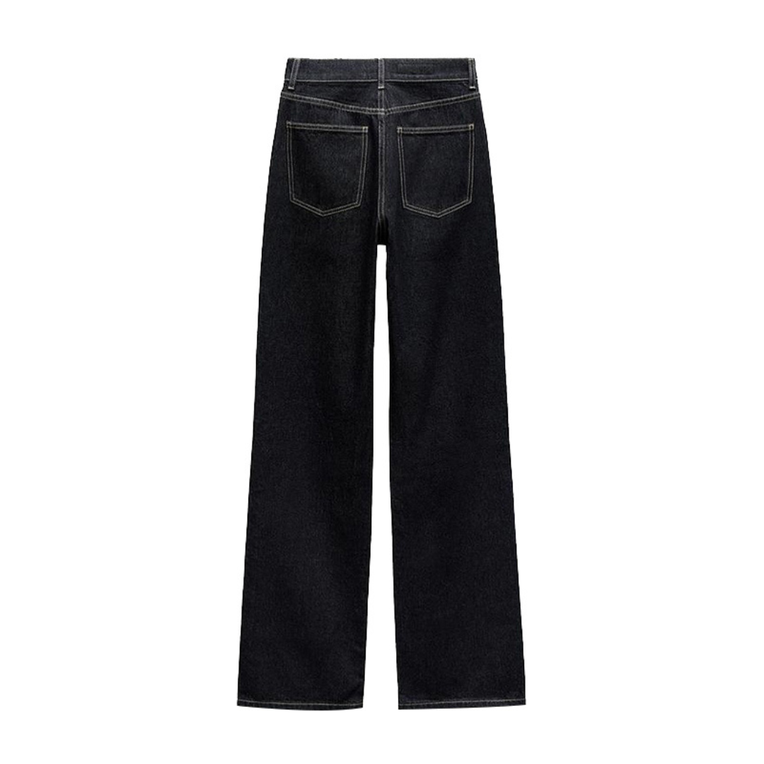 DenimDuo - Jeans Set