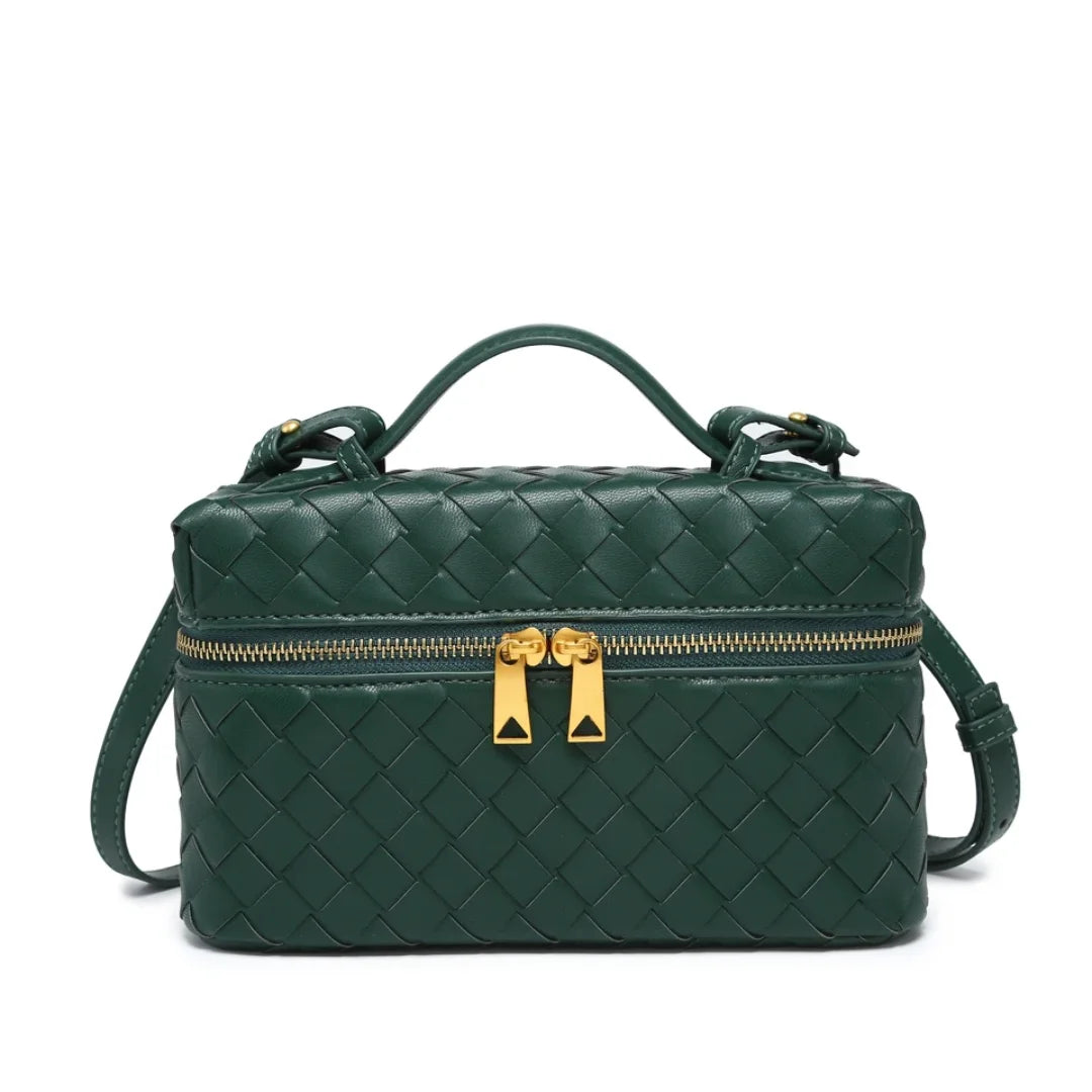 Marquise Handtasche