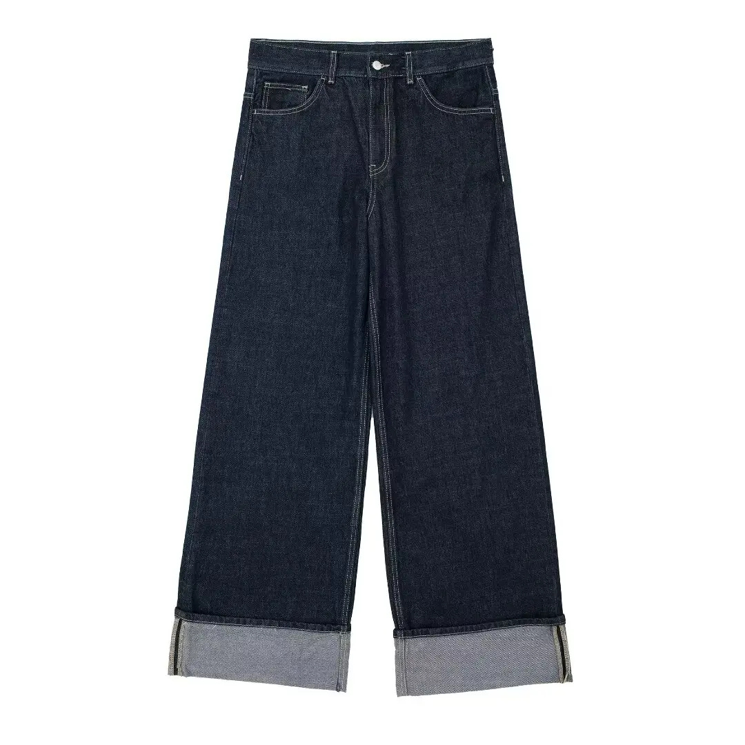 UrbanDenim - Denim-Set